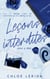 Lecons interdites - juan rose