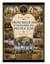 3000 ans d histoire du peuple juif