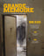 Grande Mémoire n°3 : Signé Marc Bloch