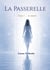 Passerelle - tome 1 le miroir