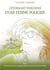 Etonnant parcours d femme policier - tome 1 de son enfance a la cam