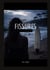 Fissures - la traversee