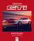 La Saga des Peugeot GTi