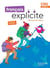 Français explicite : CM1 - Manuel de l'élève (édition 2026)