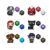 Mini figurine Funko POP! + dés - Dungeons & Dragons - Modèle aléatoire - Vendu à l'unité