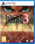 A.O.T. 3 Launch édition PS5