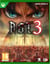 A.O.T. 3 édition Xbox series X