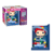 Figurine Funko POP! - La Petite Sirène - Ariel Sous La Mer n°01