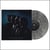 Palace for the People - Vinyle