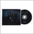 Palace for the People - CD