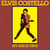 My Aim Is True - 49th Anniversary Edition - CD