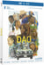 Dao