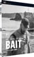 Bait
