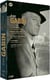 Jean Gabin - Coffret 5 films : La Bandera + Maria Chapdelaine + Au-delà des grilles + La Horse + L'Année sainte