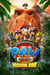 Paw Patrol - Pat' Patrouille : Mission Dino- Le Film