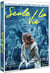 Seule la vie