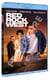 Red Rock West