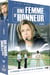 Une femme d'honneur - Volume 7