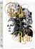 La Belle et la Bête