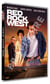 Red Rock West