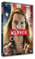 Winner