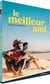 Le Meilleur ami