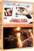2 films de Ryôta Nakano : La Famille Asada + Mon grand frère et moi