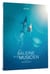 La Baleine et le musicien