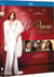 L'Amour en héritage - Blu-ray
