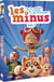 Les Minus - Volume 2