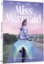 Miss Mermaid