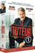 Le Tuteur - Volume 1