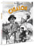 Cigalon