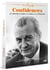 Marcel Pagnol Confidences