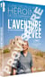L'Aventure rêvée