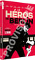 Le Héros de Berlin