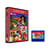 Banjo-Kazooie Double Pack EVERCADE