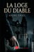 La loge du Diable