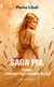 Saga PNL