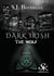 Dark Irish 2