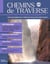 Chemins de traverse numero 5