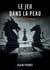 JEU DANS PEAU