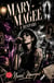 Mary Magee a disparu !