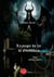 La magie du lac de Guerlédan