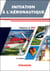 Initiation à l'Aéronautique : Préparer le BIA (14e édition)
