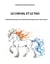 CHEVAL ET TAO