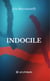 Indocile