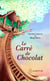 Le carré de chocolat