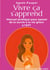VIVRE CA S APPREND