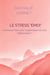 LE STRESS "EMOI"